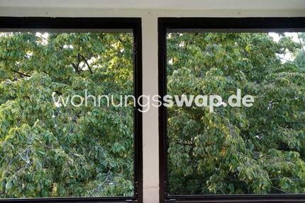 Wohnung Köln Lindenthal - 2 Zimmer, 41 m&sup2;, 420&euro; | Angebot:25765150