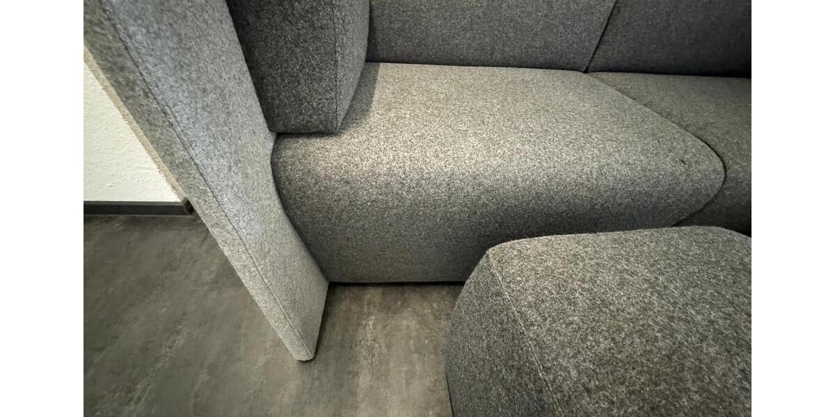 Gewerbeobjekt Leverkusen Alkenrath - 899&euro; | Angebot:23795361