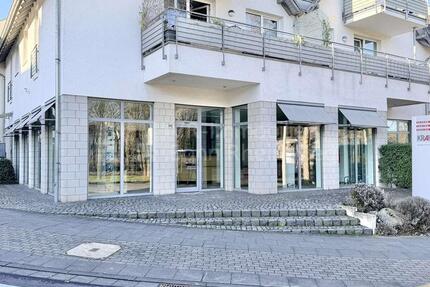 Gewerbeobjekt Bonn Hardtberg - 1.600&euro; | Angebot:25896562