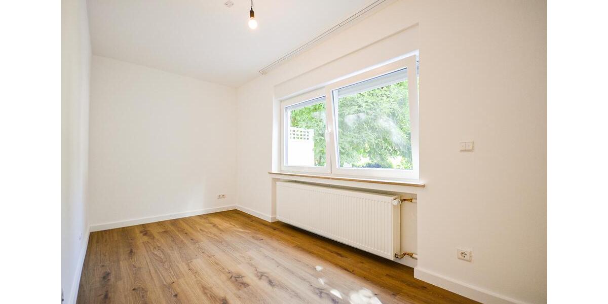 Etagenwohnung Bonn Dottendorf - 2 Zimmer, 56 m&sup2;, 890&euro; | Angebot:26618140