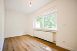 Etagenwohnung Bonn Dottendorf - 2 Zimmer, 56 m&sup2;, 890&euro; | Angebot:26618140