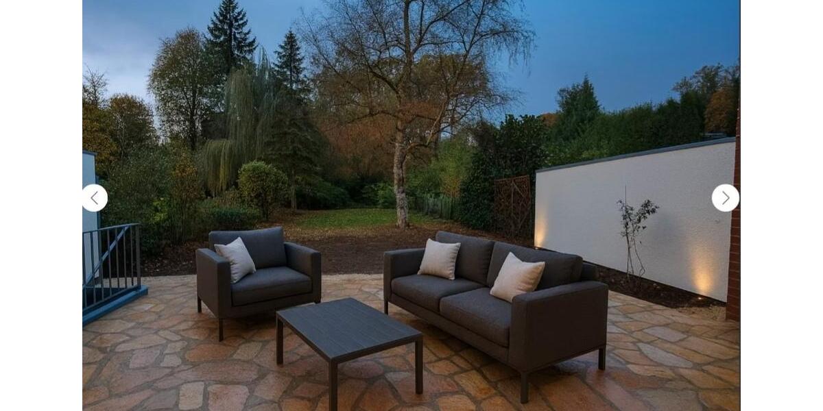 Reihenhaus Bonn Hardtberg - 7 Zimmer, 203 m&sup2;, 870.000&euro; | Angebot:26112535