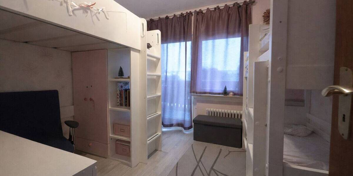 Einfamilienhaus Euskirchen Innenstadt - 6 Zimmer, 140 m&sup2;, 349.000&euro; | Angebot:25932305