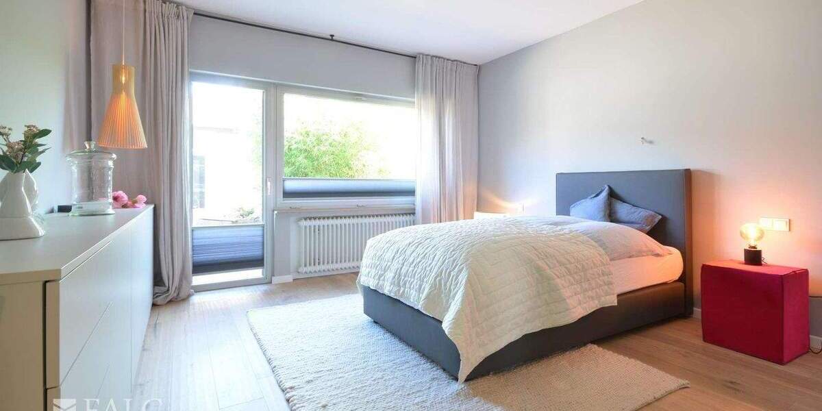 Einfamilienhaus Pulheim - 6 Zimmer, 235 m&sup2;, 699.000&euro; | Angebot:25743071