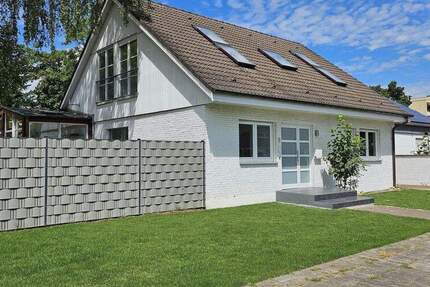 Haus Köln Lindweiler - 4 Zimmer, 190 m&sup2;, 420.000&euro; | Angebot:25665179