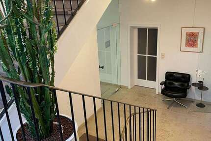 Gewerbeobjekt Köln Rodenkirchen - 3.385&euro; | Angebot:26669327
