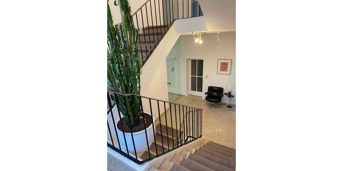 Gewerbeobjekt Köln Rodenkirchen - 3.385&euro; | Angebot:26669327