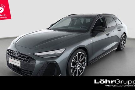 Audi A6 5.600 km 56.450 &euro; Meckenheim / Bonn 53340