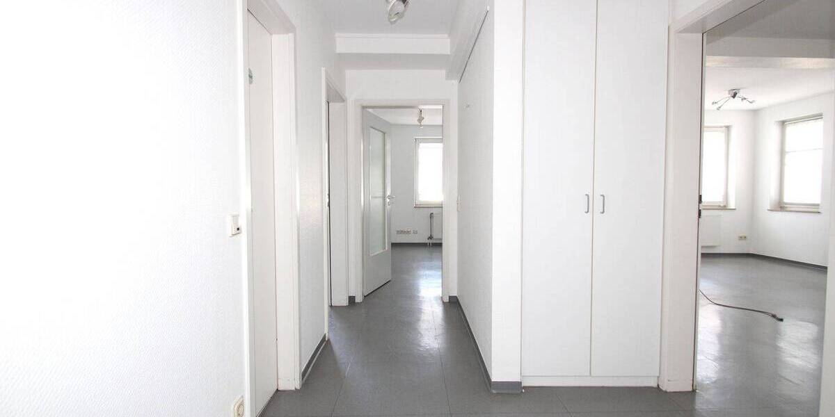 Gewerbeobjekt Troisdorf / Sieglar Sieglar - 1.479&euro; | Angebot:25665929