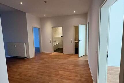 Wohnung Köln Lindenthal - 3 Zimmer, 115 m&sup2;, 1.265&euro; | Angebot:25646825