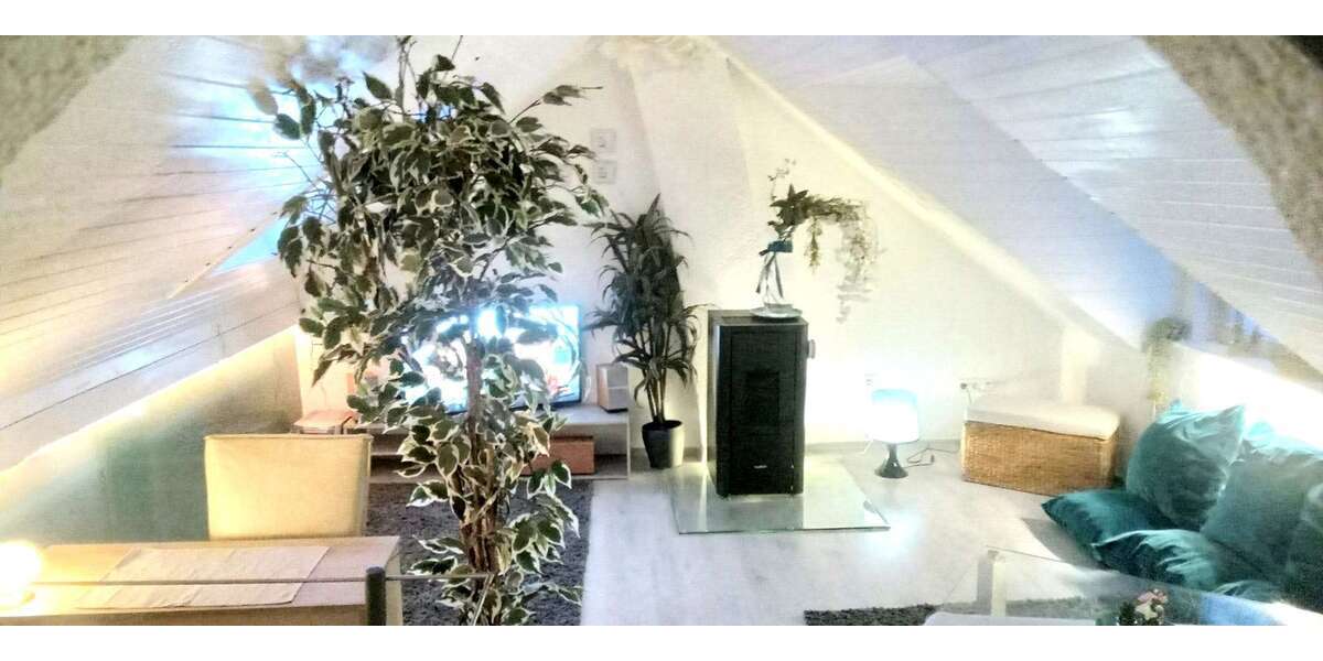 Zimmer Köln Niehl - 799&euro; | Angebot:13815573