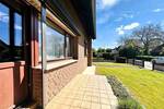 Doppelhaushälfte Erftstadt Liblar - 5 Zimmer, 110 m&sup2;, 349.000&euro; | Angebot:26787867