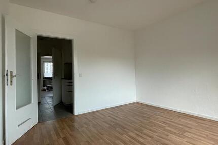 Wohnung Köln Innenstadt - 1 Zimmer, 20 m&sup2;, 600&euro; | Angebot:26677466
