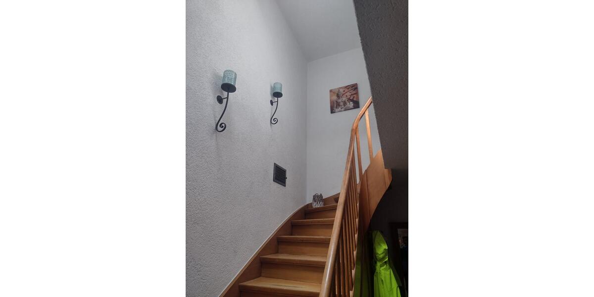 Etagenwohnung Bonn Poppelsdorf - 3 Zimmer, 92 m&sup2;, 990&euro; | Angebot:26085460