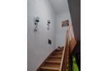 Etagenwohnung Bonn Poppelsdorf - 3 Zimmer, 92 m&sup2;, 990&euro; | Angebot:26085460