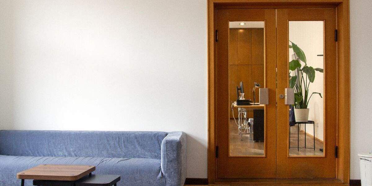 Gewerbeobjekt Köln Bayenthal - 260&euro; | Angebot:25917610