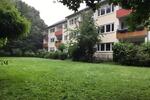 Etagenwohnung Bonn Hardtberg - 2 Zimmer, 59 m&sup2;, 703&euro; | Angebot:25881167