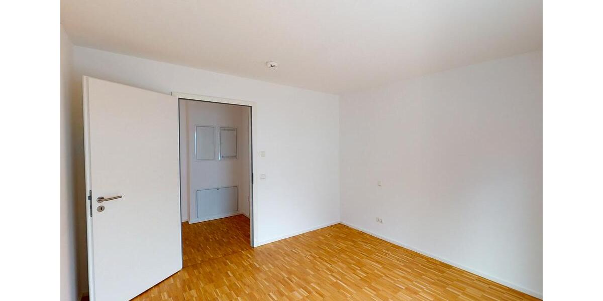 Etagenwohnung Köln Mülheim - 2 Zimmer, 65 m&sup2;, 1.100&euro; | Angebot:25987817