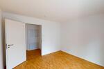Etagenwohnung Köln Mülheim - 2 Zimmer, 65 m&sup2;, 1.100&euro; | Angebot:25987817