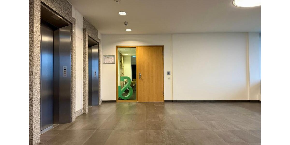 Gewerbeobjekt Köln Rodenkirchen - 1.680&euro; | Angebot:25219585