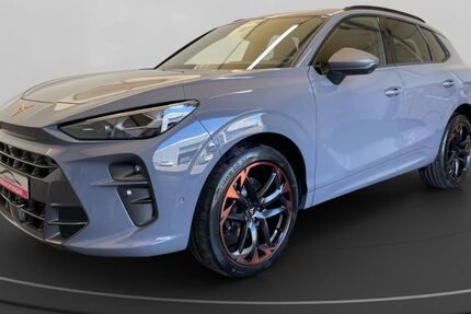 Cupra Terramar 9.126 km 39.890 &euro; Köln 50823