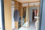 Reihenhaus Bonn Tannenbusch - 3 Zimmer, 110 m&sup2;, 425.000&euro; | Angebot:26993911