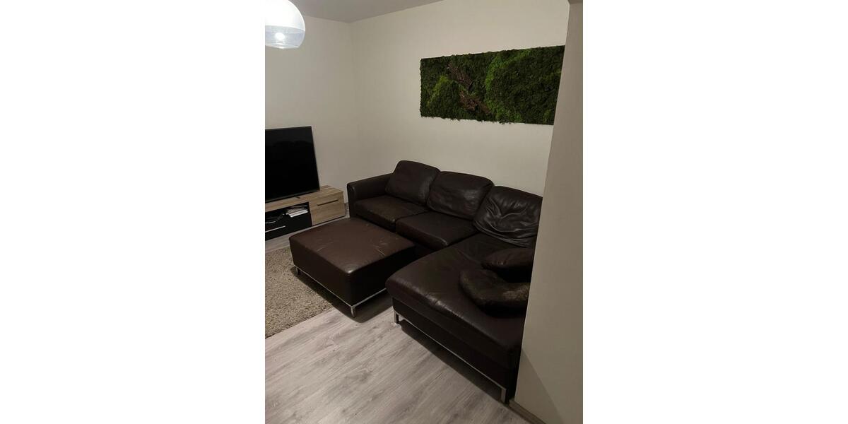 Erdgeschoßwohnung Köln Nippes - 2 Zimmer, 43 m&sup2;, 1.050&euro; | Angebot:26074900