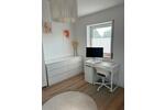 Dachgeschoßwohnung Weilerswist - 2 Zimmer, 63 m&sup2;, 219.000&euro; | Angebot:27084416