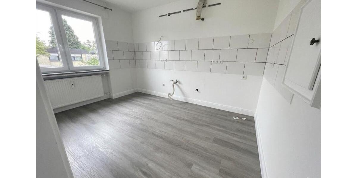 Einfamilienhaus Erftstadt - 5 Zimmer, 170 m&sup2;, 1.800&euro; | Angebot:26637128