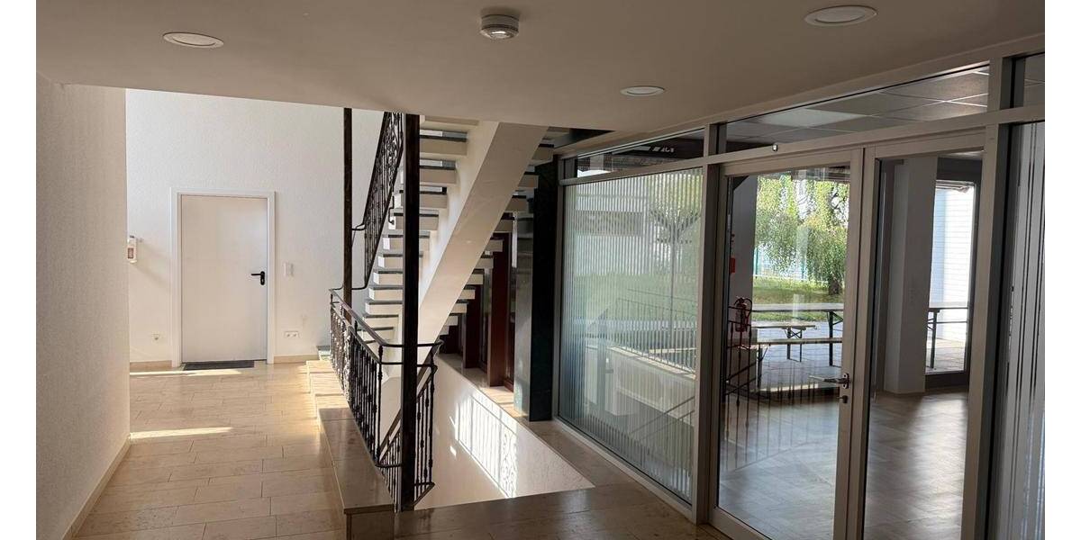 Gewerbeobjekt Kerpen - 16.500&euro; | Angebot:25708344