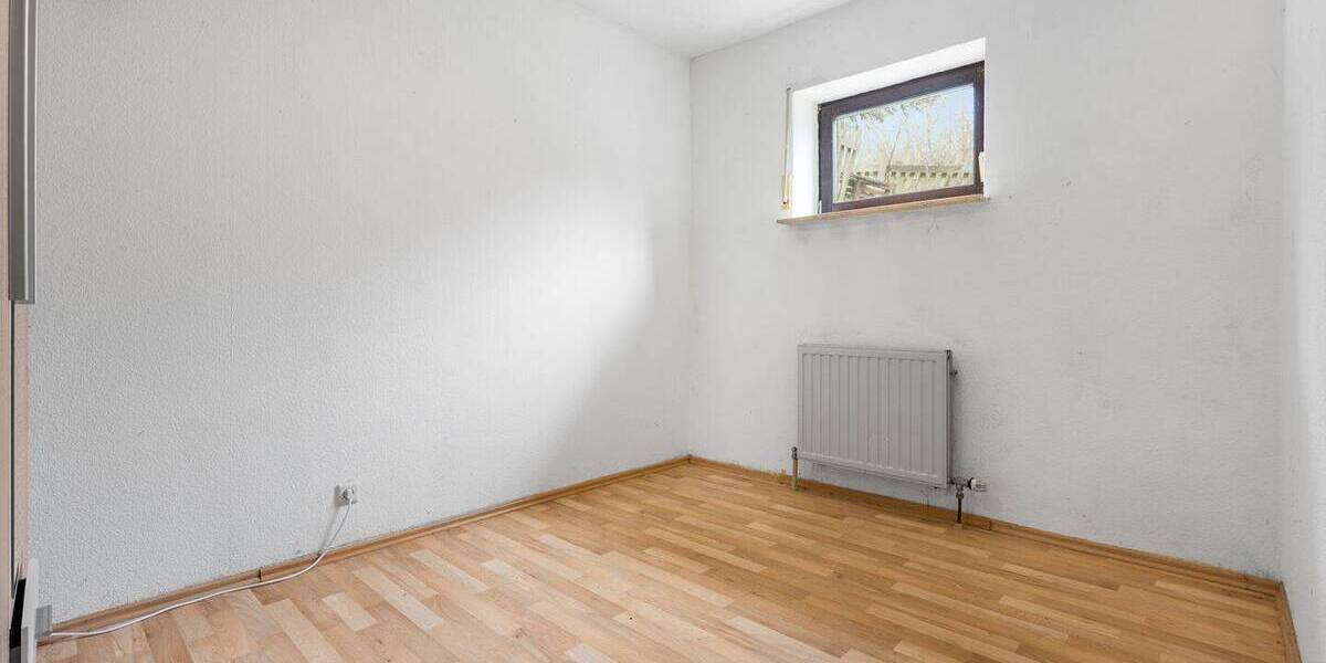 Einfamilienhaus Mechernich Satzvey - 7 Zimmer, 184 m&sup2;, 420.000&euro; | Angebot:25957806