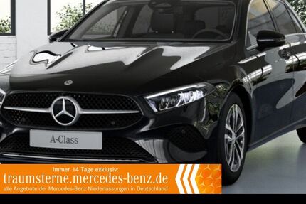 Mercedes-Benz A 250 8.845 km 31.490 &euro; Köln 51149