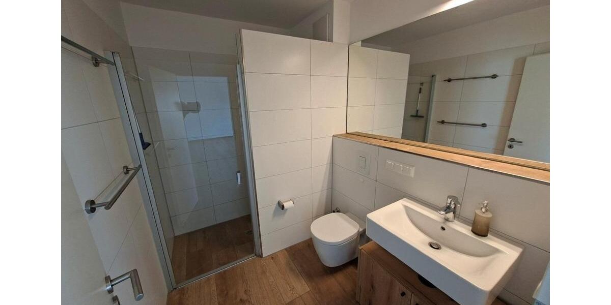 Terrassenwohnung Hürth - 2 Zimmer, 58 m&sup2;, 298.000&euro; | Angebot:27096104