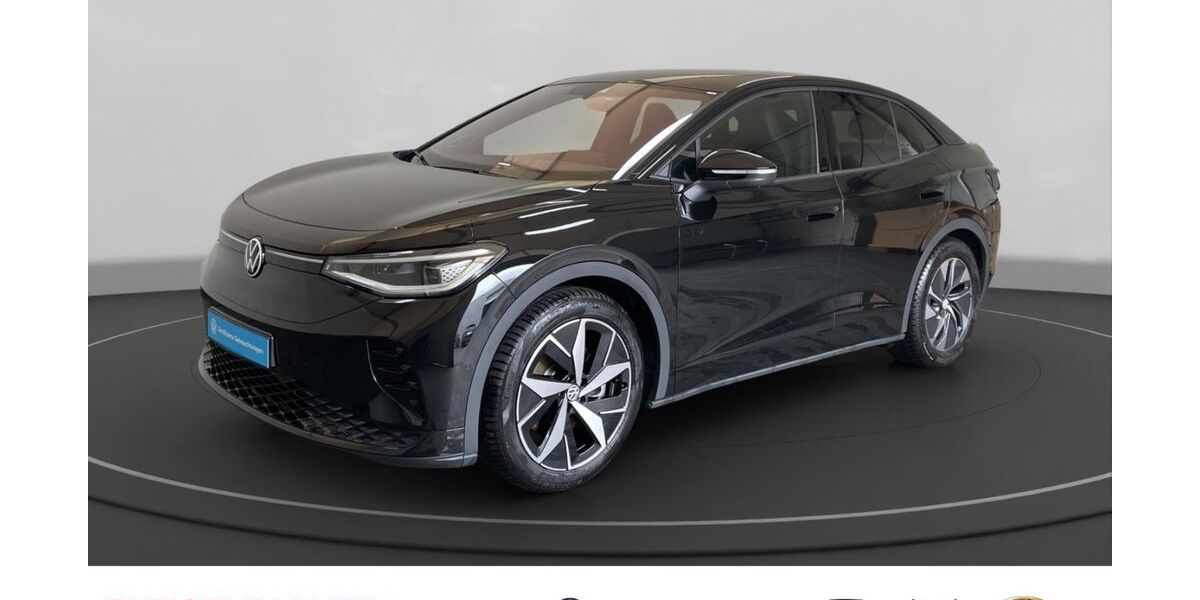 VW ID.5 12.800 km 46.990 &euro; Köln 50823