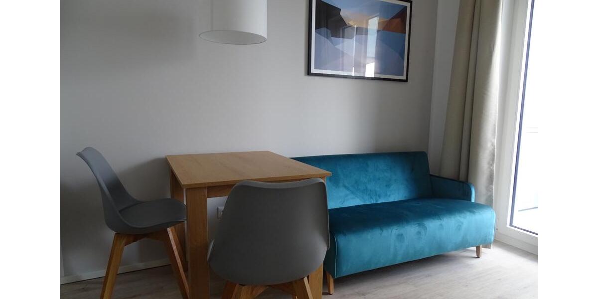 Mehrfamilienhaus, Wohnhaus Bonn Beuel-Mitte - 1 Zimmer, 30 m&sup2;, 200.000&euro; | Angebot:27285280