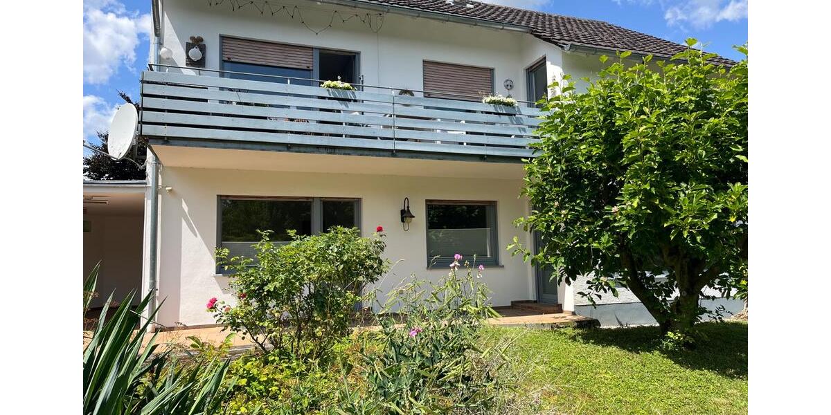 Einfamilienhaus Bornheim - 6 Zimmer, 180 m&sup2;, 650.000&euro; | Angebot:26101576