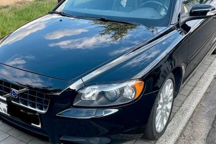Volvo C70 73.600 km 14.444 &euro; Köln 50859