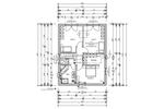 Einfamilienhaus Wesseling - 6 Zimmer, 195 m&sup2;, 990.000&euro; | Angebot:26638838