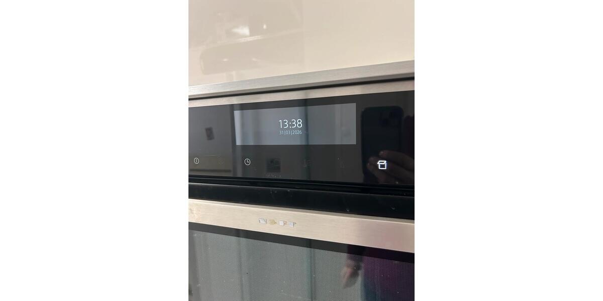 Hochparterre Bonn Küdinghoven - 3 Zimmer, 85 m&sup2;, 1.248&euro; | Angebot:26039369