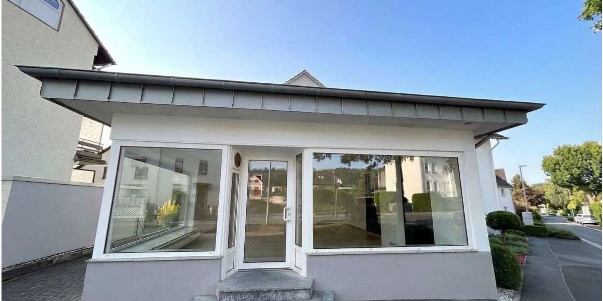 Gewerbeobjekt Siegburg - 700&euro; | Angebot:26075658