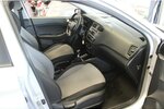 Hyundai i20 blue 1.0 T-GDI Ahk. - Klima - BT. 83.050 km 11.980 &euro; Euskirchen 53881