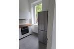 Etagenwohnung Bonn Poppelsdorf - 2 Zimmer, 56 m&sup2;, 790&euro; | Angebot:26588047