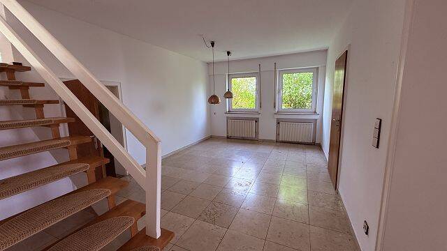 Einfamilienhaus Erftstadt Bliesheim - 7 Zimmer, 185 m&sup2;, 590.000&euro; | Angebot:26161078