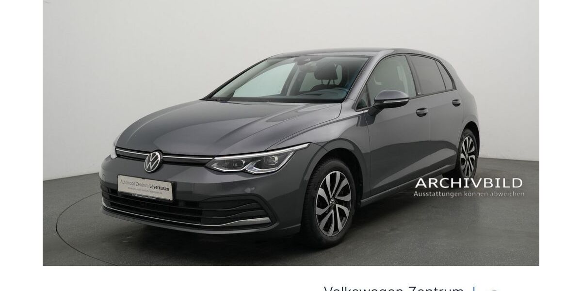 VW Golf 56.230 km 21.688 &euro; Leverkusen 51379
