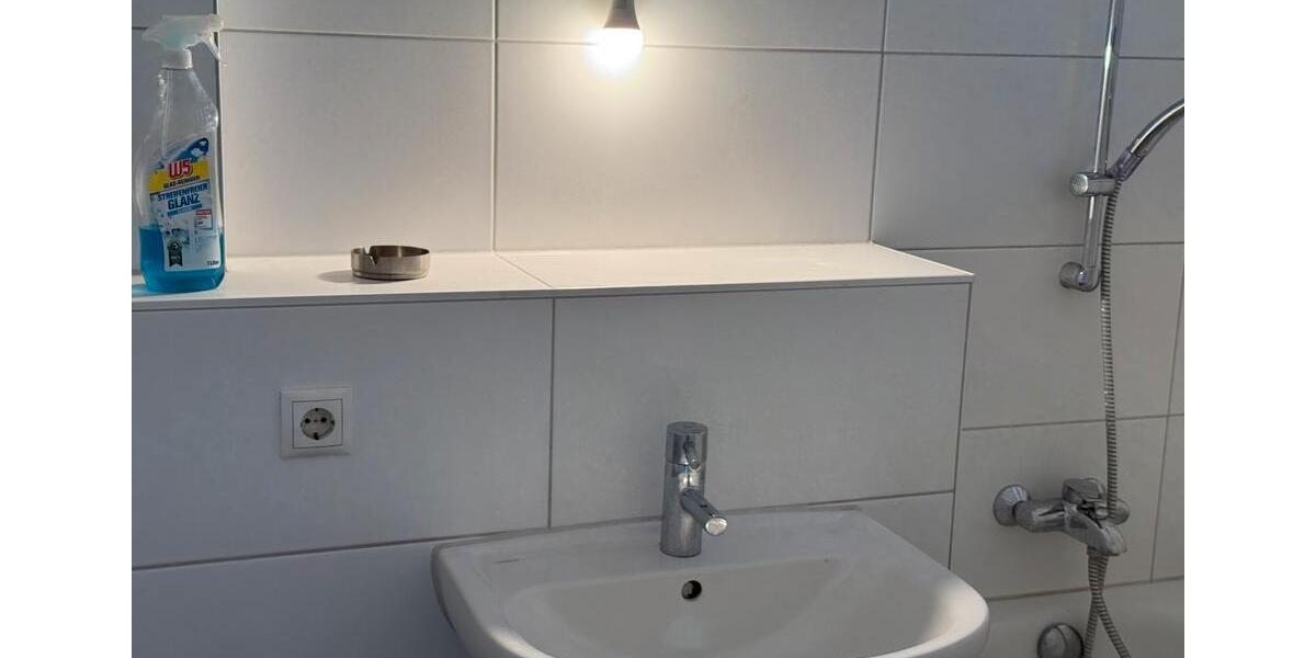 Erdgeschoßwohnung Bonn Dottendorf - 1 Zimmer, 48 m&sup2;, 199.500&euro; | Angebot:27285212
