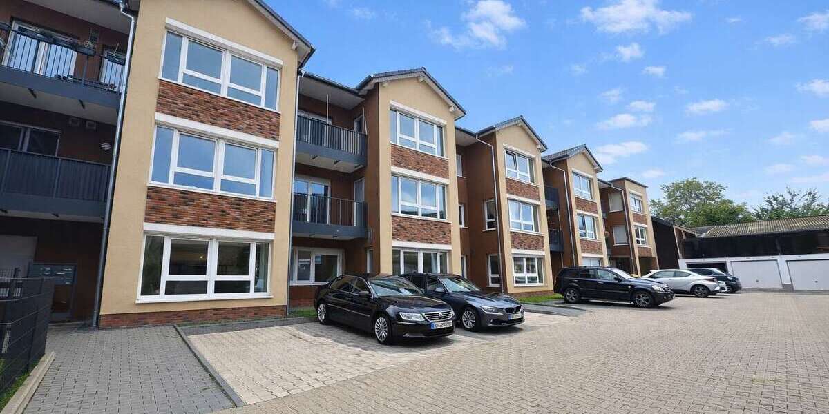 Einfamilienhaus Nörvenich Pingsheim - 60 Zimmer, 2.313 m&sup2;, 6.000.000&euro; | Angebot:24996612