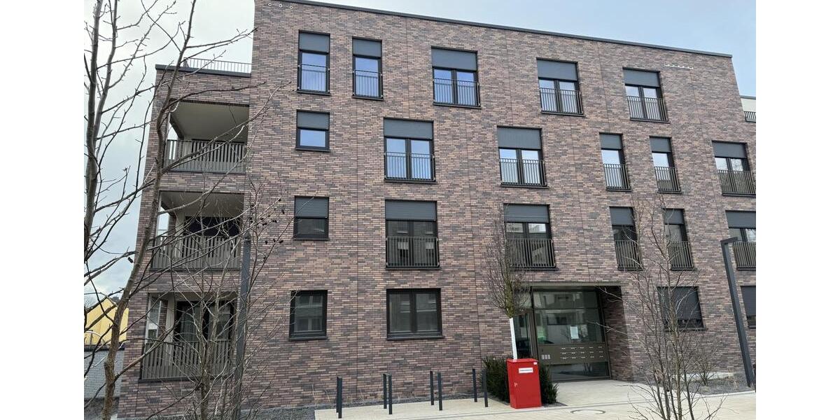 Etagenwohnung Bonn Dransdorf - 3 Zimmer, 80 m&sup2;, 1.180&euro; | Angebot:25545625