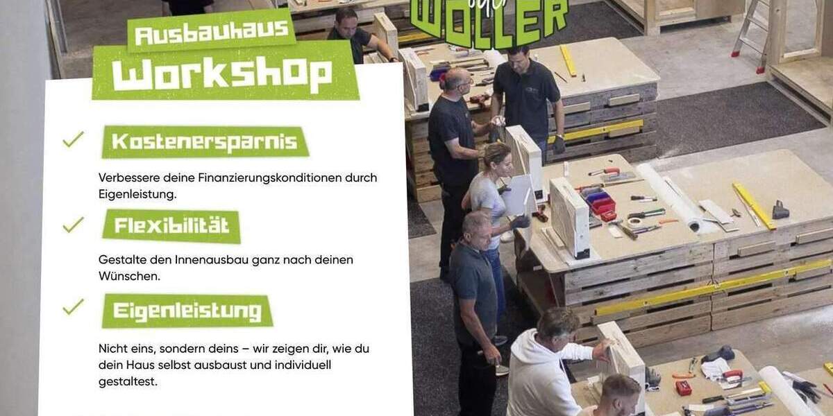 Einfamilienhaus Bergheim Kenten - 6 Zimmer, 123 m&sup2;, 547.179&euro; | Angebot:25738908