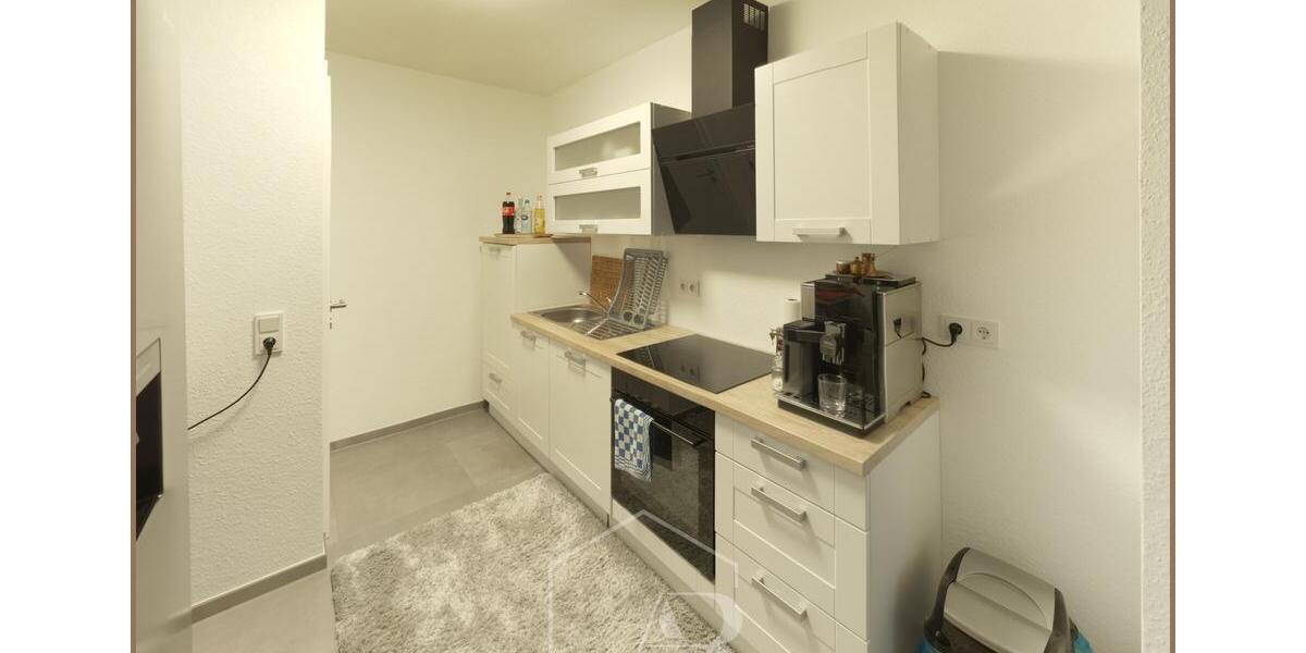 Etagenwohnung Bergheim - 3 Zimmer, 102 m&sup2;, 1.380&euro; | Angebot:25962702