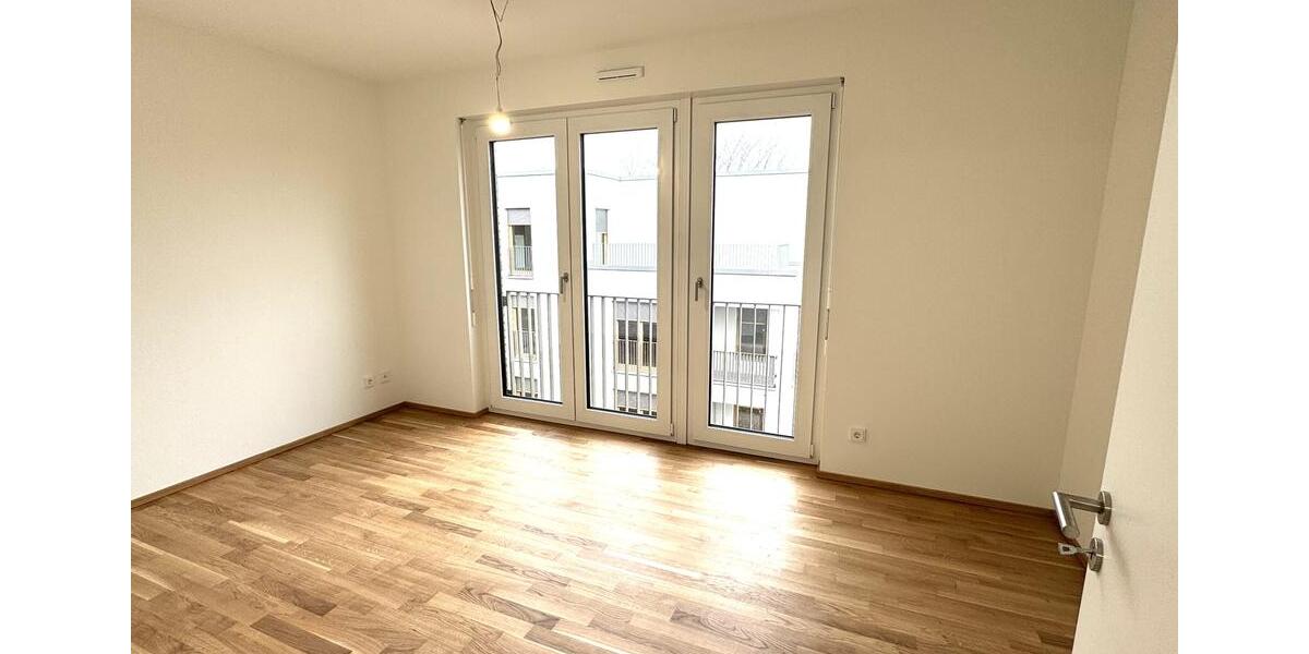 Etagenwohnung Bonn Dransdorf - 3 Zimmer, 79 m&sup2;, 1.230&euro; | Angebot:25102159
